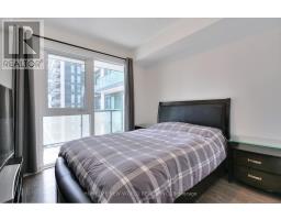 811 - 85 Oneida Crescent, Richmond Hill, ON L4B0H3 Photo 15
