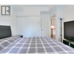 811 - 85 Oneida Crescent, Richmond Hill, ON L4B0H3 Photo 16