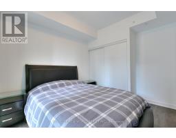 811 - 85 Oneida Crescent, Richmond Hill, ON L4B0H3 Photo 17