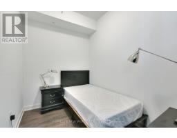 811 - 85 Oneida Crescent, Richmond Hill, ON L4B0H3 Photo 18