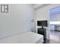 811 - 85 Oneida Crescent, Richmond Hill, ON L4B0H3 Photo 19