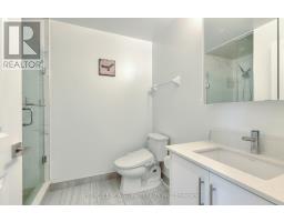811 - 85 Oneida Crescent, Richmond Hill, ON L4B0H3 Photo 20