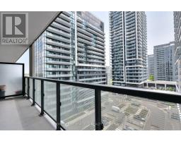 811 - 85 Oneida Crescent, Richmond Hill, ON L4B0H3 Photo 21