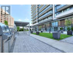 811 - 85 Oneida Crescent, Richmond Hill, ON L4B0H3 Photo 23