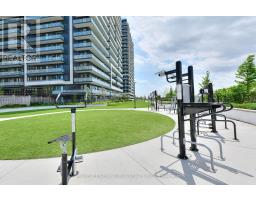 811 - 85 Oneida Crescent, Richmond Hill, ON L4B0H3 Photo 24