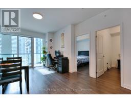 811 - 85 Oneida Crescent, Richmond Hill, ON L4B0H3 Photo 6