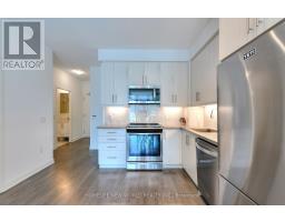 811 - 85 Oneida Crescent, Richmond Hill, ON L4B0H3 Photo 8
