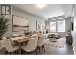 124 Allegranza Avenue, Vaughan, ON L4H4S3 Photo 10