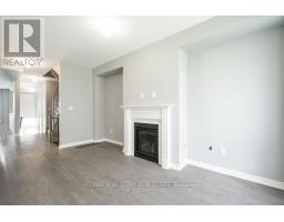 124 Allegranza Avenue, Vaughan, ON L4H4S3 Photo 11