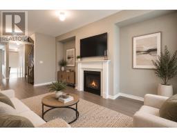 124 Allegranza Avenue, Vaughan, ON L4H4S3 Photo 12