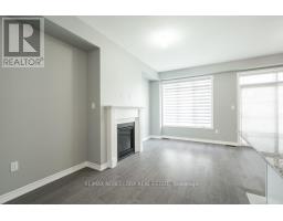 124 Allegranza Avenue, Vaughan, ON L4H4S3 Photo 13