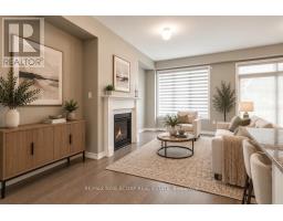 124 Allegranza Avenue, Vaughan, ON L4H4S3 Photo 14