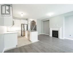 124 Allegranza Avenue, Vaughan, ON L4H4S3 Photo 15