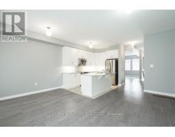 124 Allegranza Avenue, Vaughan, ON L4H4S3 Photo 16