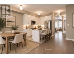 124 Allegranza Avenue, Vaughan, ON L4H4S3 Photo 17