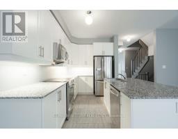 124 Allegranza Avenue, Vaughan, ON L4H4S3 Photo 18