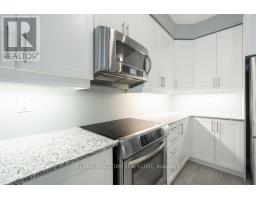 124 Allegranza Avenue, Vaughan, ON L4H4S3 Photo 19