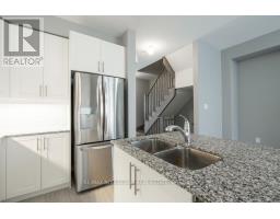 124 Allegranza Avenue, Vaughan, ON L4H4S3 Photo 20