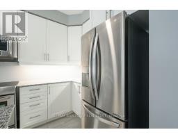 124 Allegranza Avenue, Vaughan, ON L4H4S3 Photo 21
