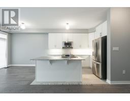 124 Allegranza Avenue, Vaughan, ON L4H4S3 Photo 22