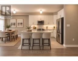 124 Allegranza Avenue, Vaughan, ON L4H4S3 Photo 23