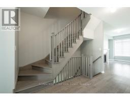 124 Allegranza Avenue, Vaughan, ON L4H4S3 Photo 24