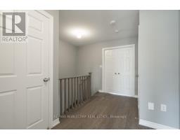 124 Allegranza Avenue, Vaughan, ON L4H4S3 Photo 26