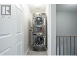 124 Allegranza Avenue, Vaughan, ON L4H4S3 Photo 27