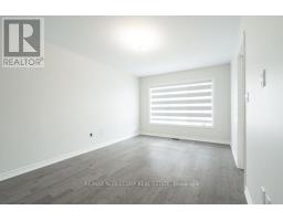 124 Allegranza Avenue, Vaughan, ON L4H4S3 Photo 28