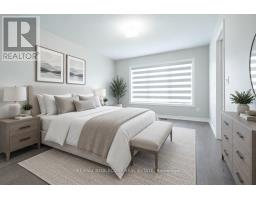 124 Allegranza Avenue, Vaughan, ON L4H4S3 Photo 29