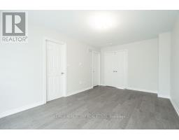 124 Allegranza Avenue, Vaughan, ON L4H4S3 Photo 30