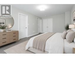 124 Allegranza Avenue, Vaughan, ON L4H4S3 Photo 31