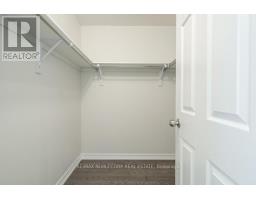 124 Allegranza Avenue, Vaughan, ON L4H4S3 Photo 32