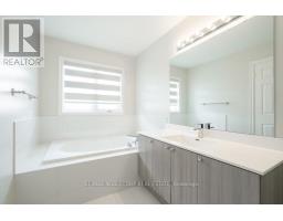 124 Allegranza Avenue, Vaughan, ON L4H4S3 Photo 33