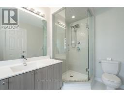 124 Allegranza Avenue, Vaughan, ON L4H4S3 Photo 34
