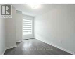 124 Allegranza Avenue, Vaughan, ON L4H4S3 Photo 35