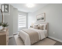 124 Allegranza Avenue, Vaughan, ON L4H4S3 Photo 36