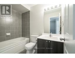 124 Allegranza Avenue, Vaughan, ON L4H4S3 Photo 37