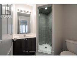 124 Allegranza Avenue, Vaughan, ON L4H4S3 Photo 38