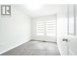 124 Allegranza Avenue, Vaughan, ON L4H4S3 Photo 39