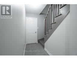 124 Allegranza Avenue, Vaughan, ON L4H4S3 Photo 41