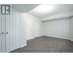 124 Allegranza Avenue, Vaughan, ON L4H4S3 Photo 42