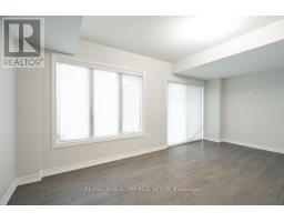 124 Allegranza Avenue, Vaughan, ON L4H4S3 Photo 43