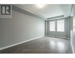 Bedroom 4 - 124 Allegranza Avenue, Vaughan, ON L4H4S3 Photo 9