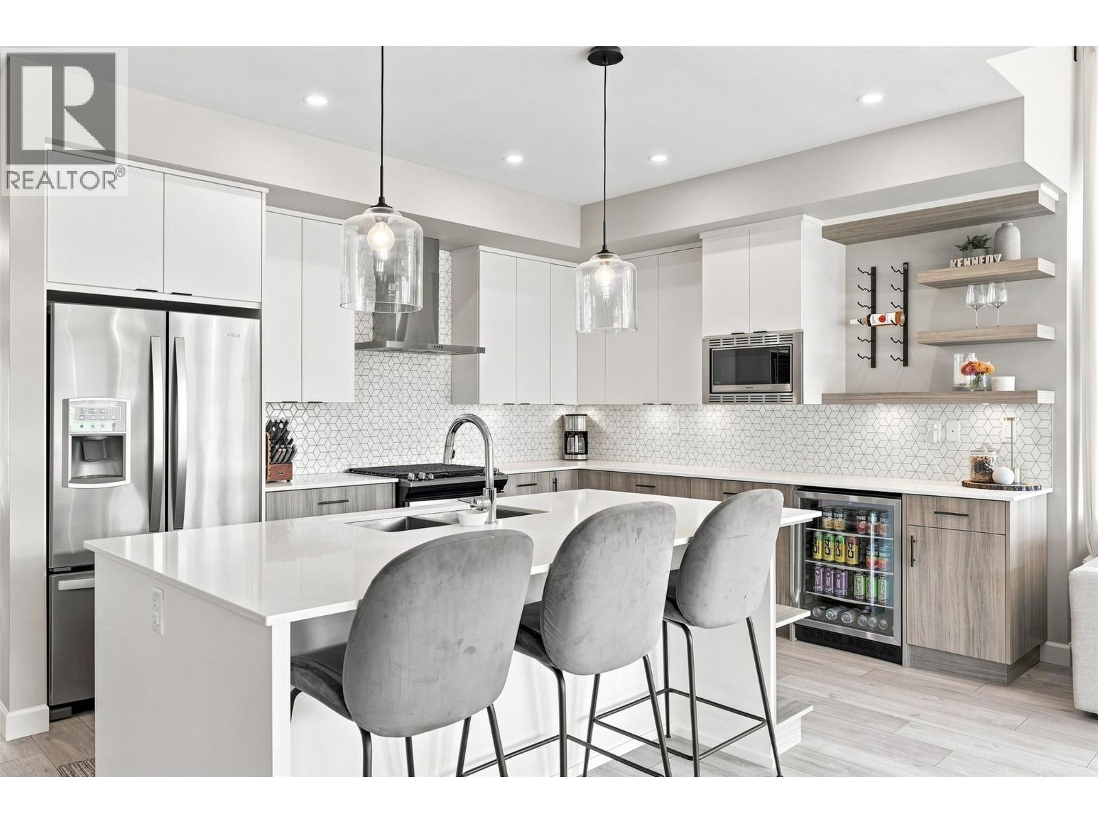 #1 260 RUE CHEVAL NOIR - Image 7