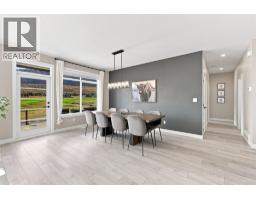260 Rue Cheval Noir Unit# 1, Kamloops, BC V1S0G1 Photo 17