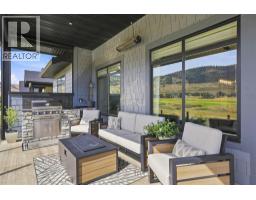 260 Rue Cheval Noir Unit# 1, Kamloops, BC V1S0G1 Photo 23