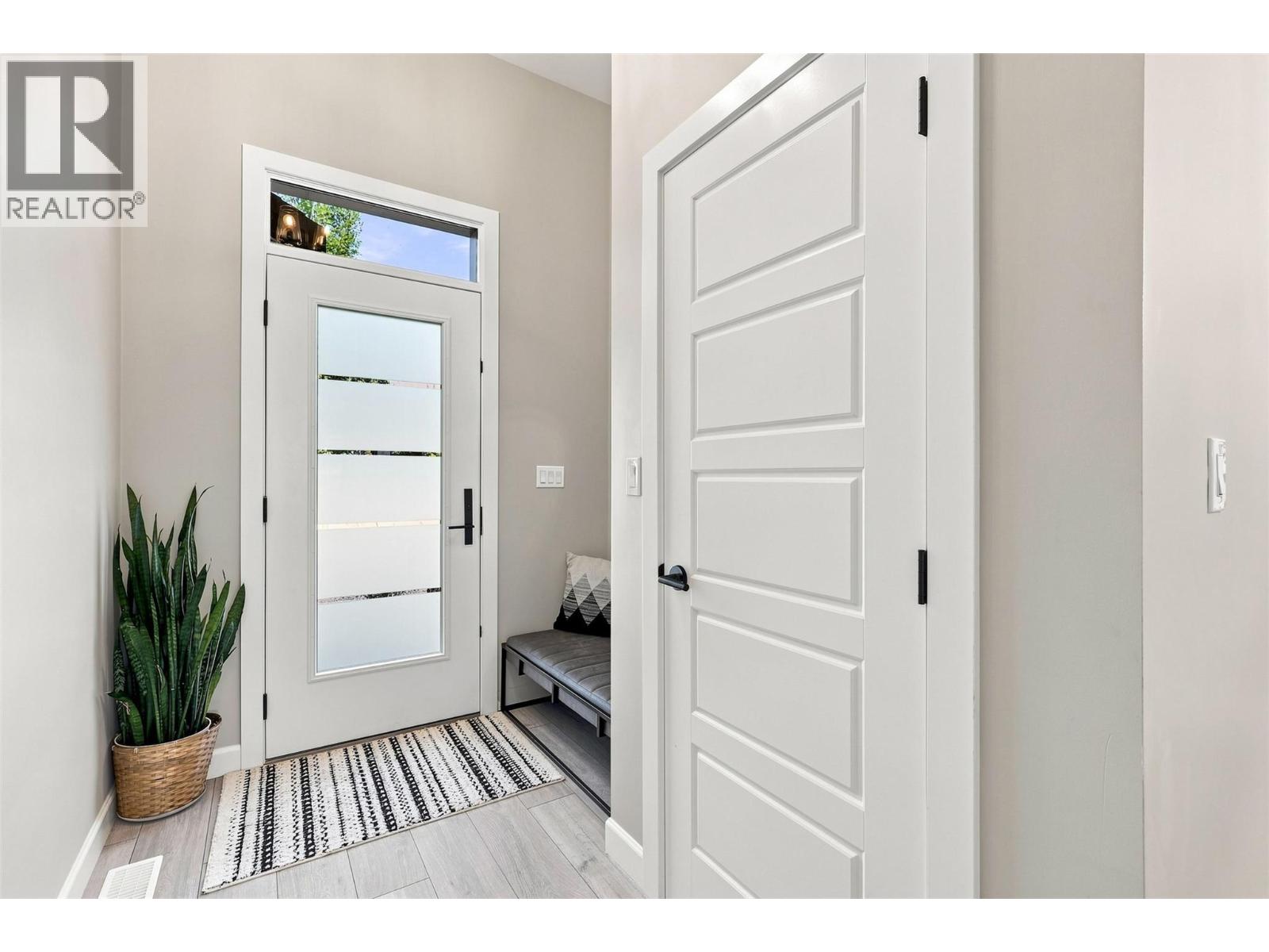 #1 260 RUE CHEVAL NOIR - Image 4