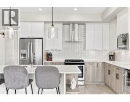 Full bathroom - 260 Rue Cheval Noir Unit# 1, Kamloops, BC V1S0G1 Photo 10