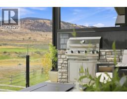 260 Rue Cheval Noir Unit# 1, Kamloops, BC V1S0G1 Photo 21